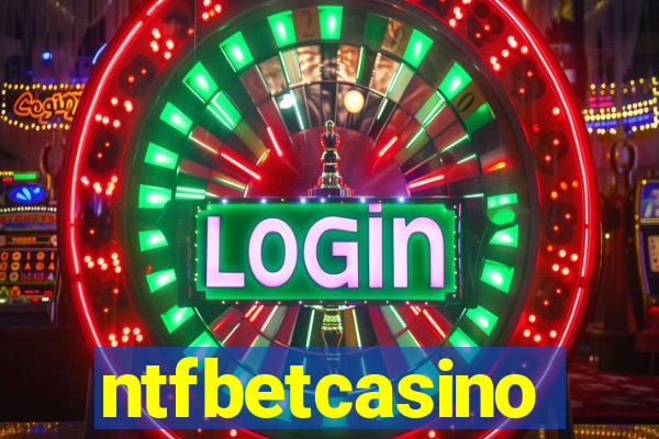 ntfbetcasino