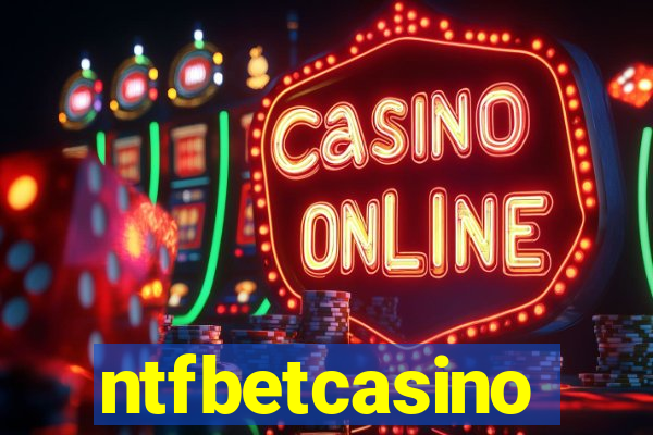 ntfbetcasino