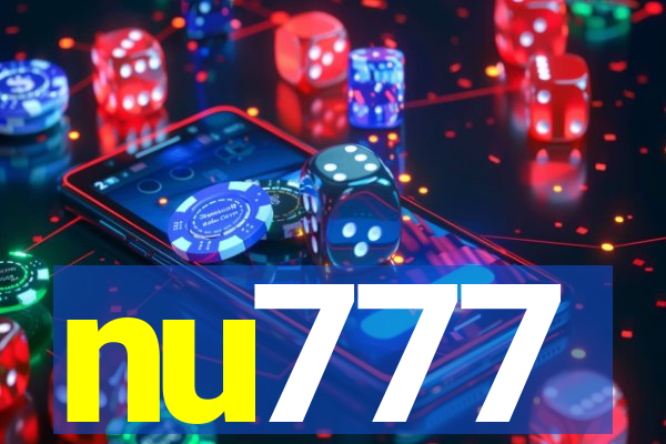 nu777