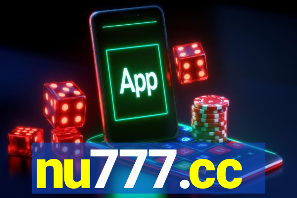 nu777.cc