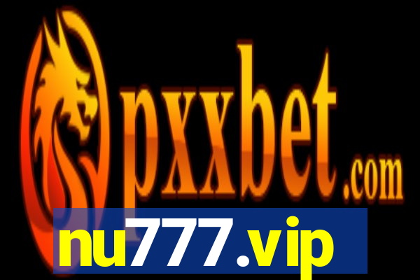 nu777.vip