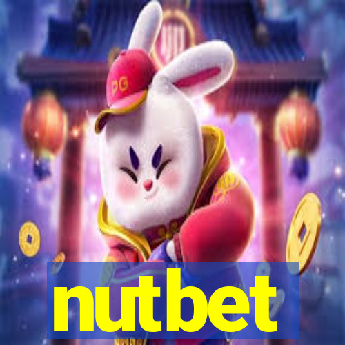 nutbet