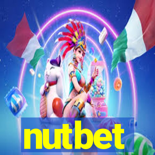 nutbet