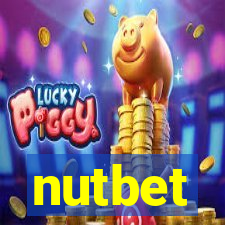 nutbet