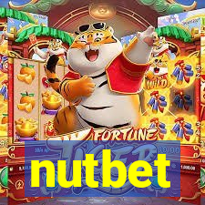 nutbet