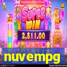 nuvempg-clbet.com