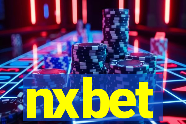 nxbet