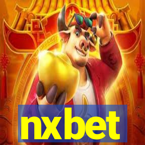 nxbet