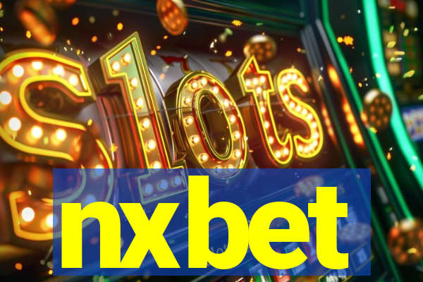 nxbet