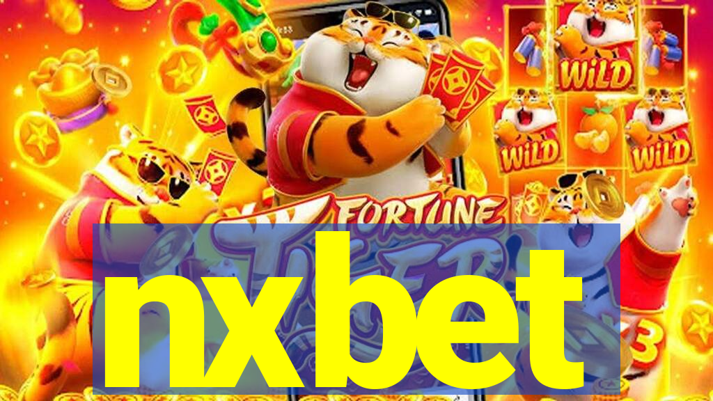 nxbet