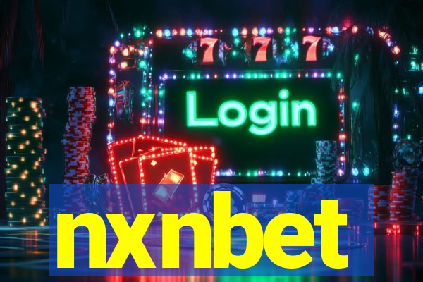 nxnbet