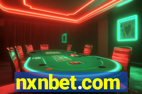 nxnbet.com