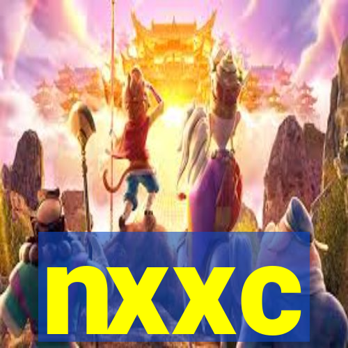 nxxc