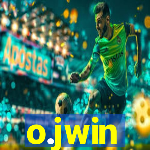 o.jwin