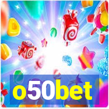 o50bet