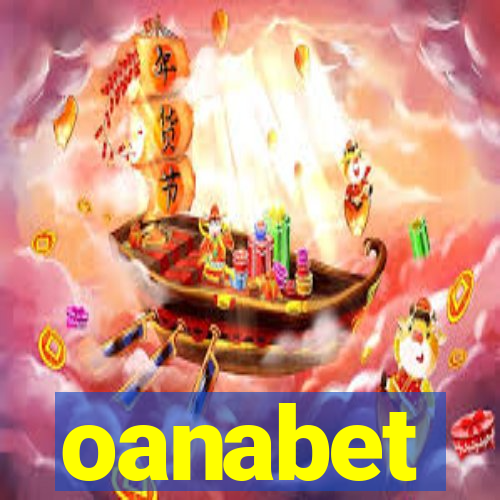 oanabet