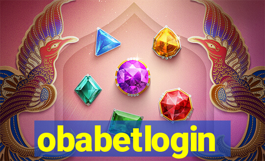 obabetlogin