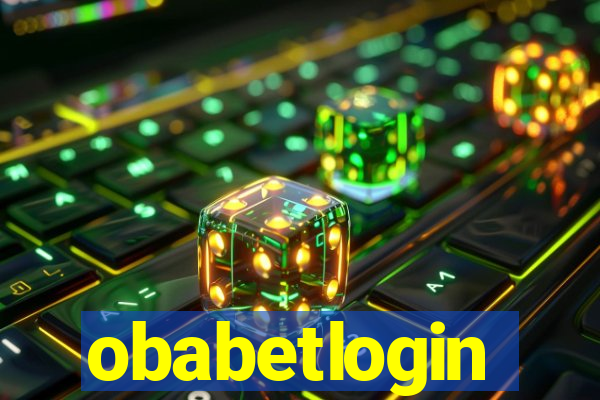 obabetlogin