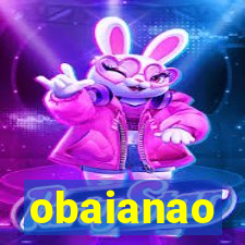 obaianao