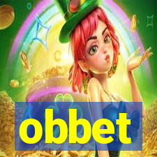 obbet