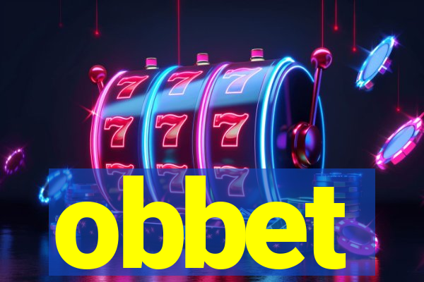 obbet