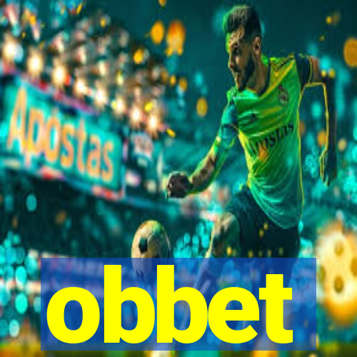 obbet