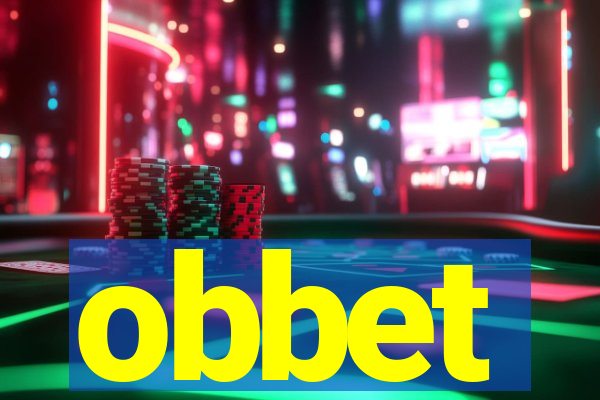 obbet