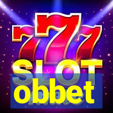 obbet