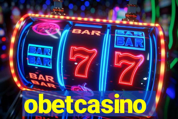 obetcasino