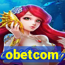 obetcom