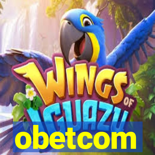 obetcom