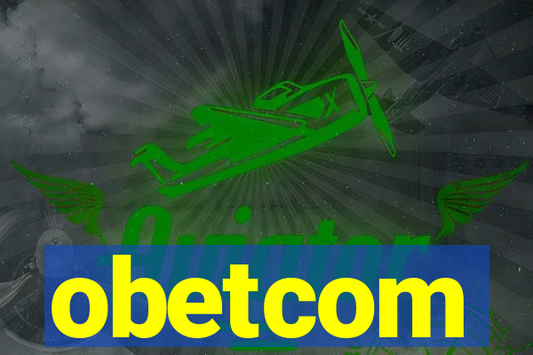 obetcom