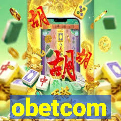 obetcom