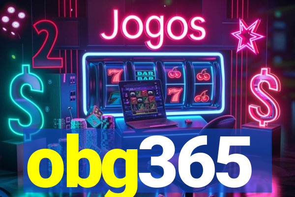 obg365