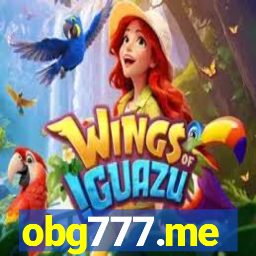 obg777.me