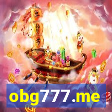 obg777.me