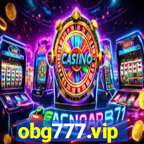 obg777.vip