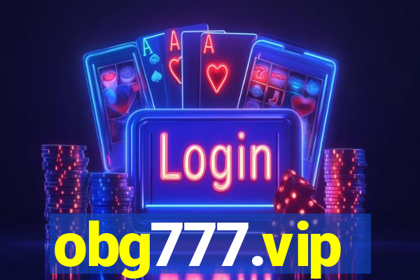 obg777.vip