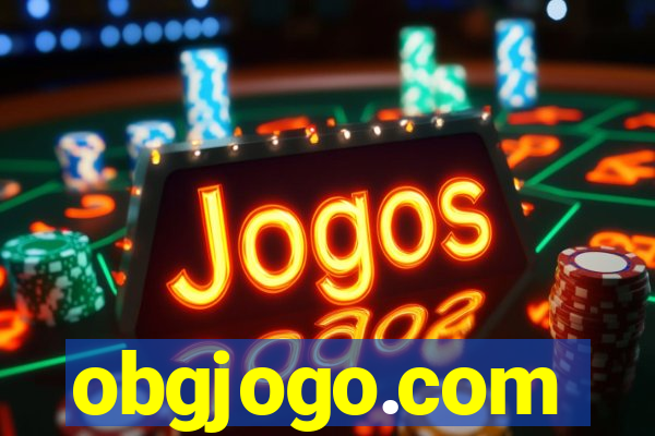 obgjogo.com