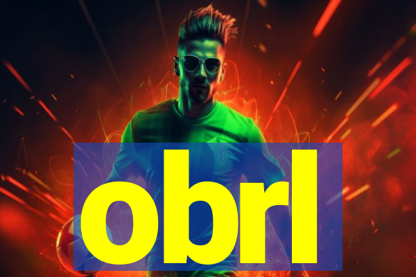 obrl