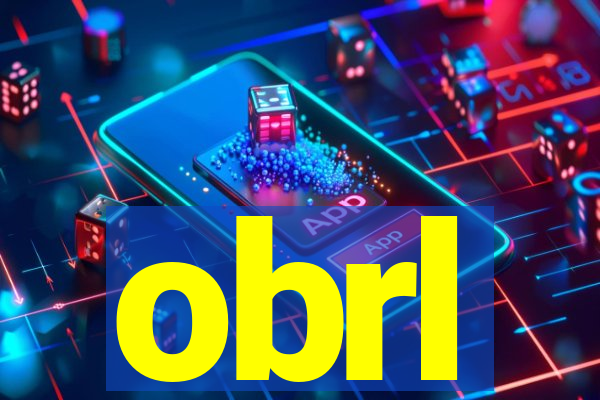 obrl