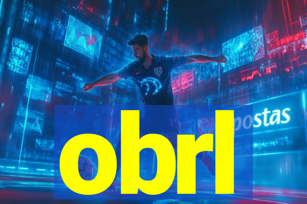 obrl