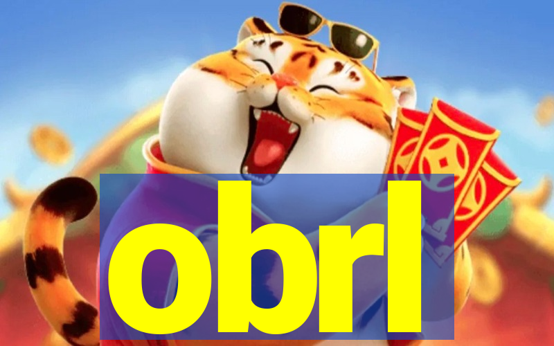 obrl