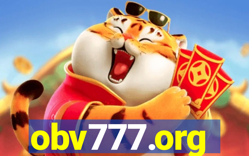 obv777.org