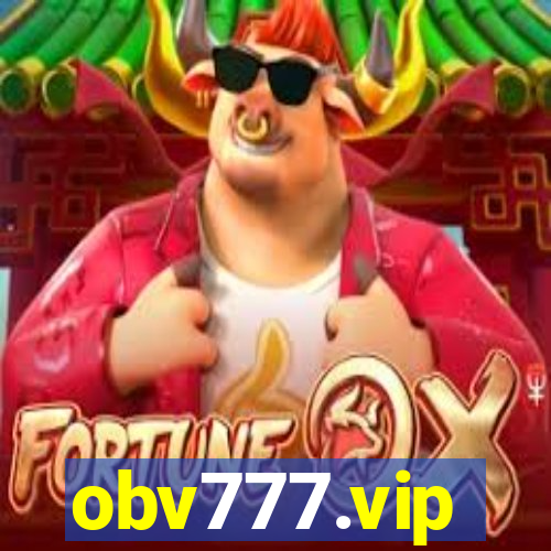 obv777.vip