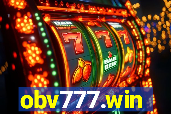 obv777.win