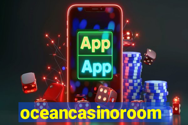 oceancasinoroom