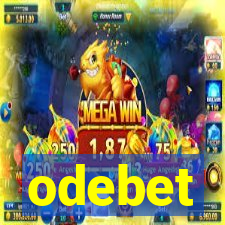 odebet