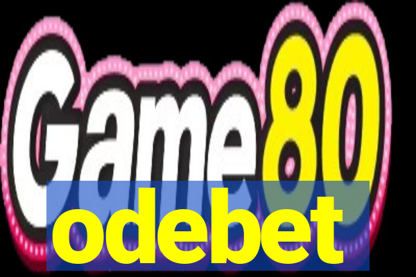 odebet