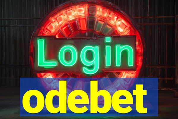 odebet